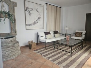 Ferienhaus | 5 Schlafzimmer