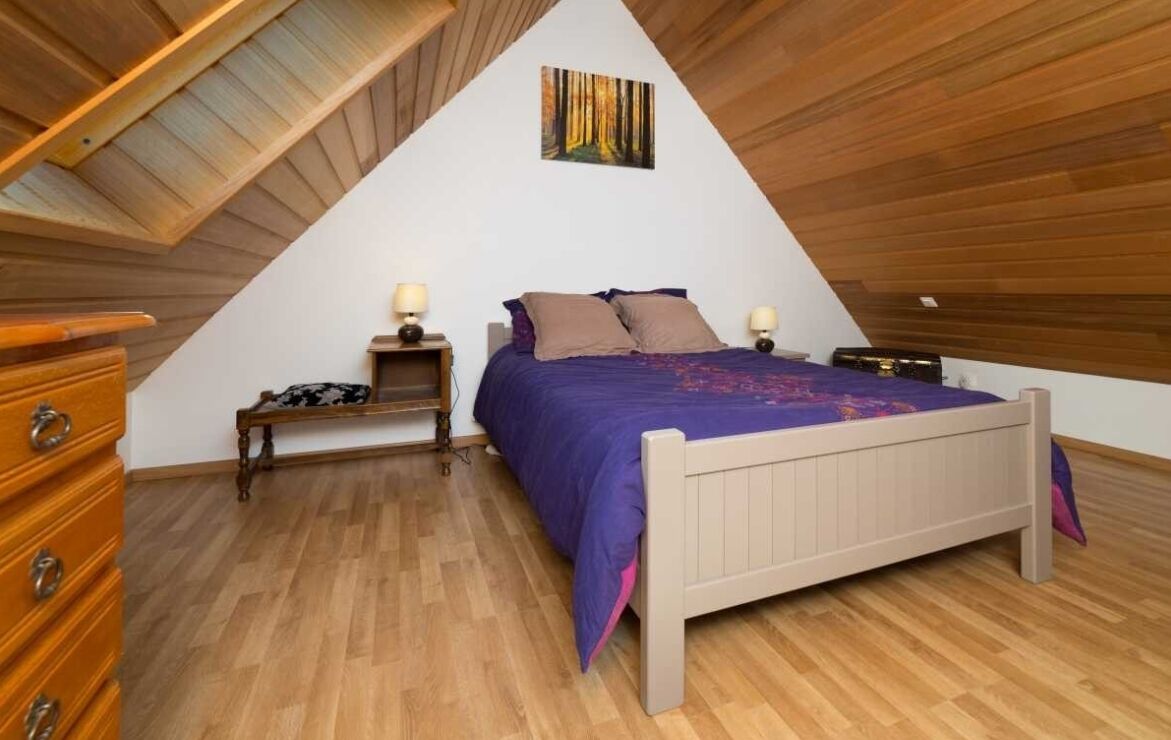 2 camere, ferro/asse da stiro, lenzuola