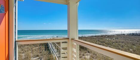 公寓 (2 Bedrooms) | 內部