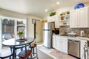 Căn hộ (0 Bedroom) | Nội thất