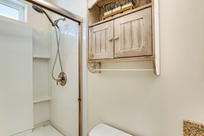 Apartment (0 Bedroom) | Innenbereich