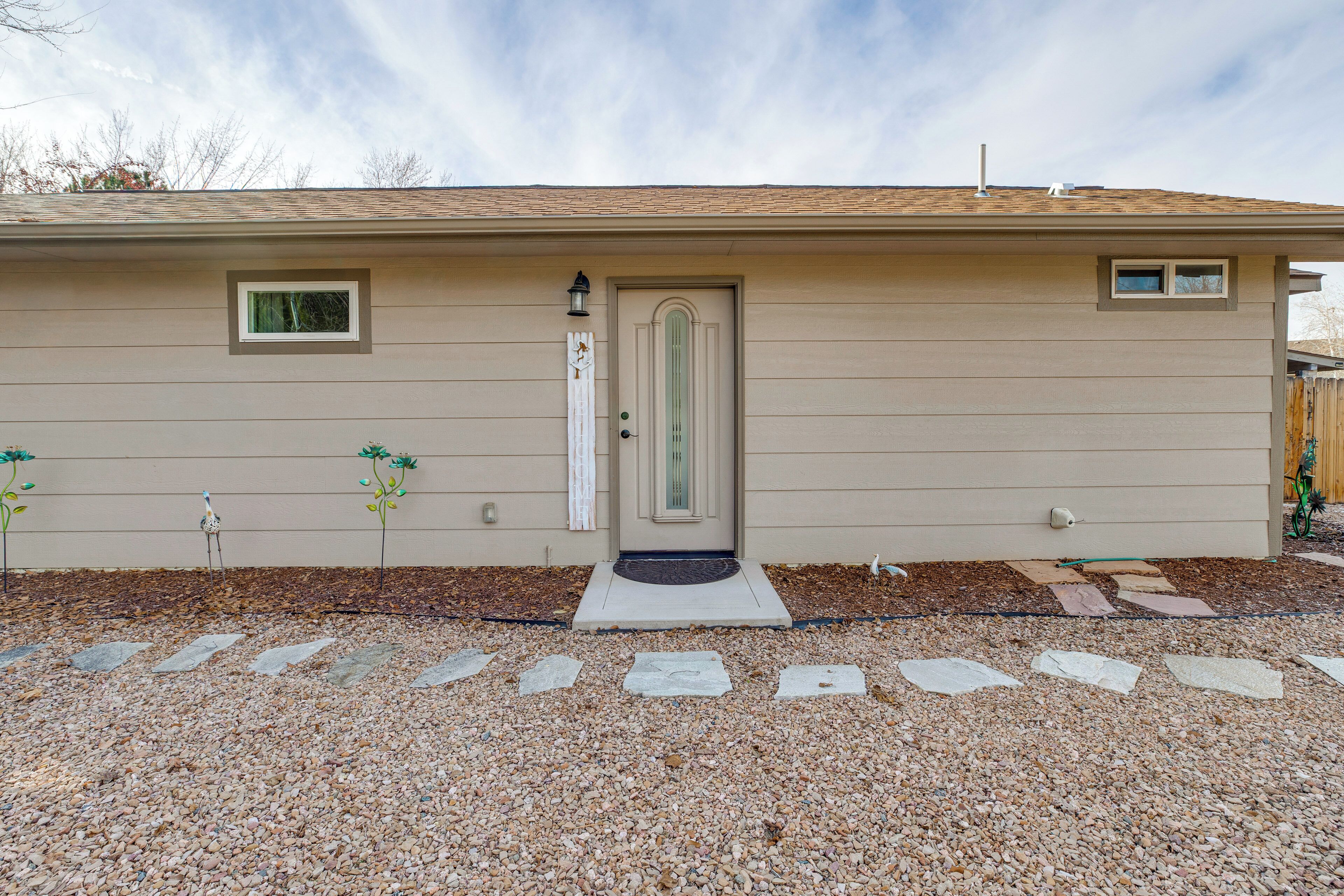 Căn hộ (0 Bedroom) | Nội thất