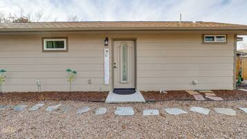 Căn hộ (0 Bedroom) | Nội thất