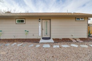 Căn hộ (0 Bedroom) | Nội thất