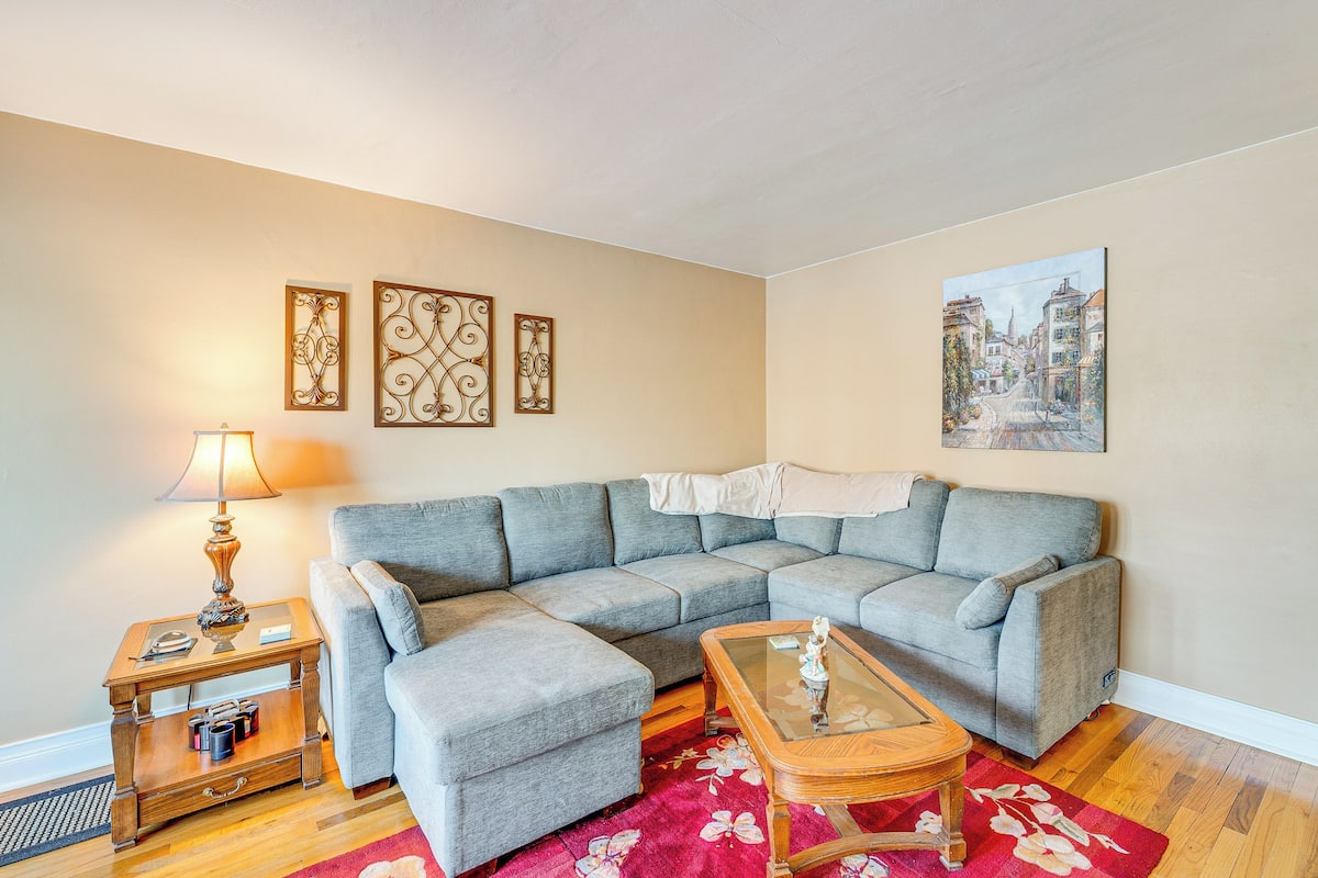 Casa (2 Bedrooms) | Fachada da propriedade