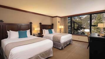 Apartment (0 Bedroom) | Interior