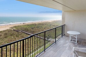 Apartamento (2 Bedrooms) | Interior