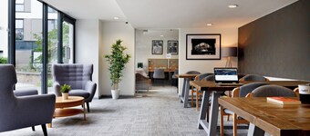 For Students Only Ensuites in Southampton
