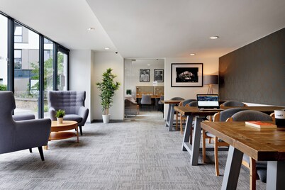 For Students Only Ensuites in Southampton