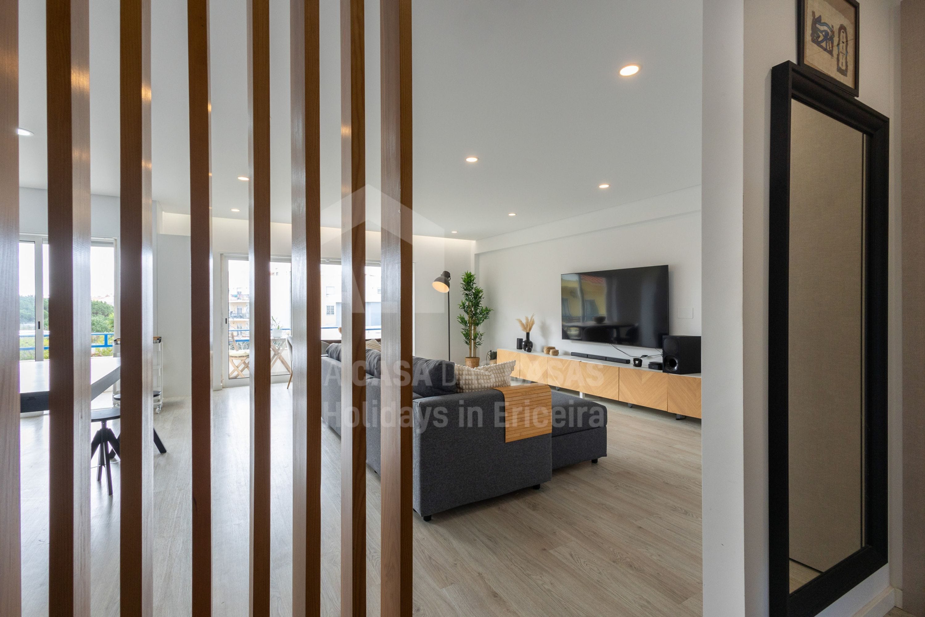 Apartment | 2 bedrooms