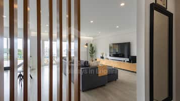 Apartment | 2 bedrooms