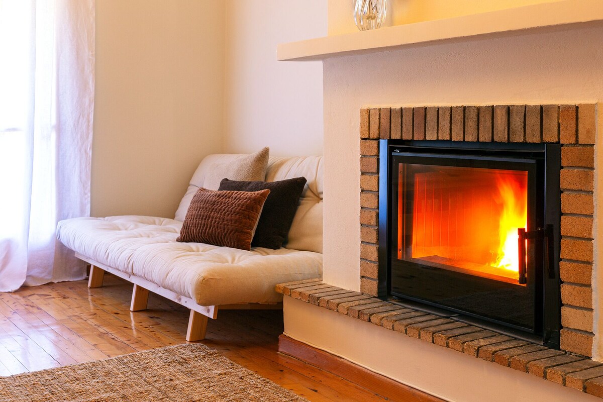 Imagen de perfil del propietario o de la propietaria