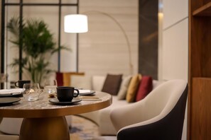 Bar (a l'allotjament)