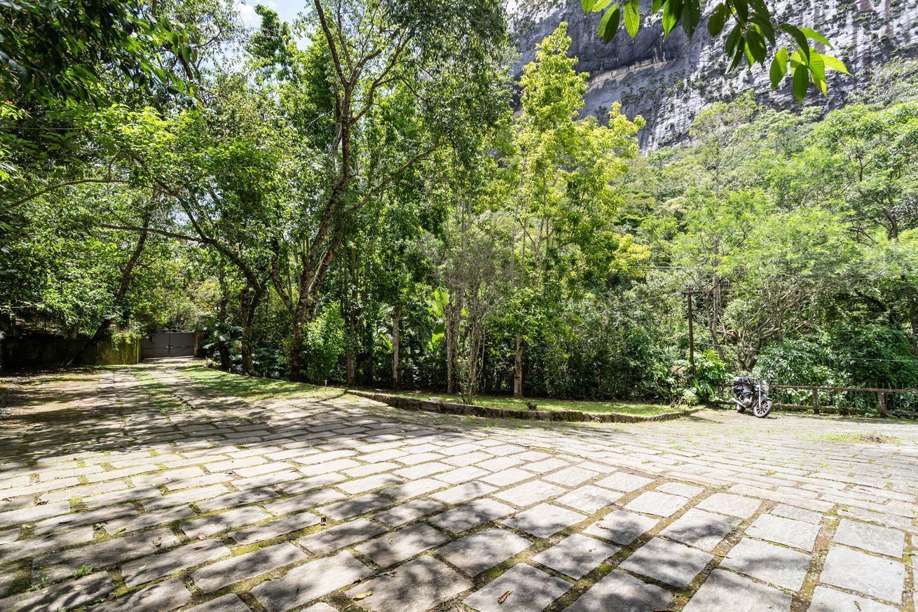 House, Smoking | 2 bedrooms