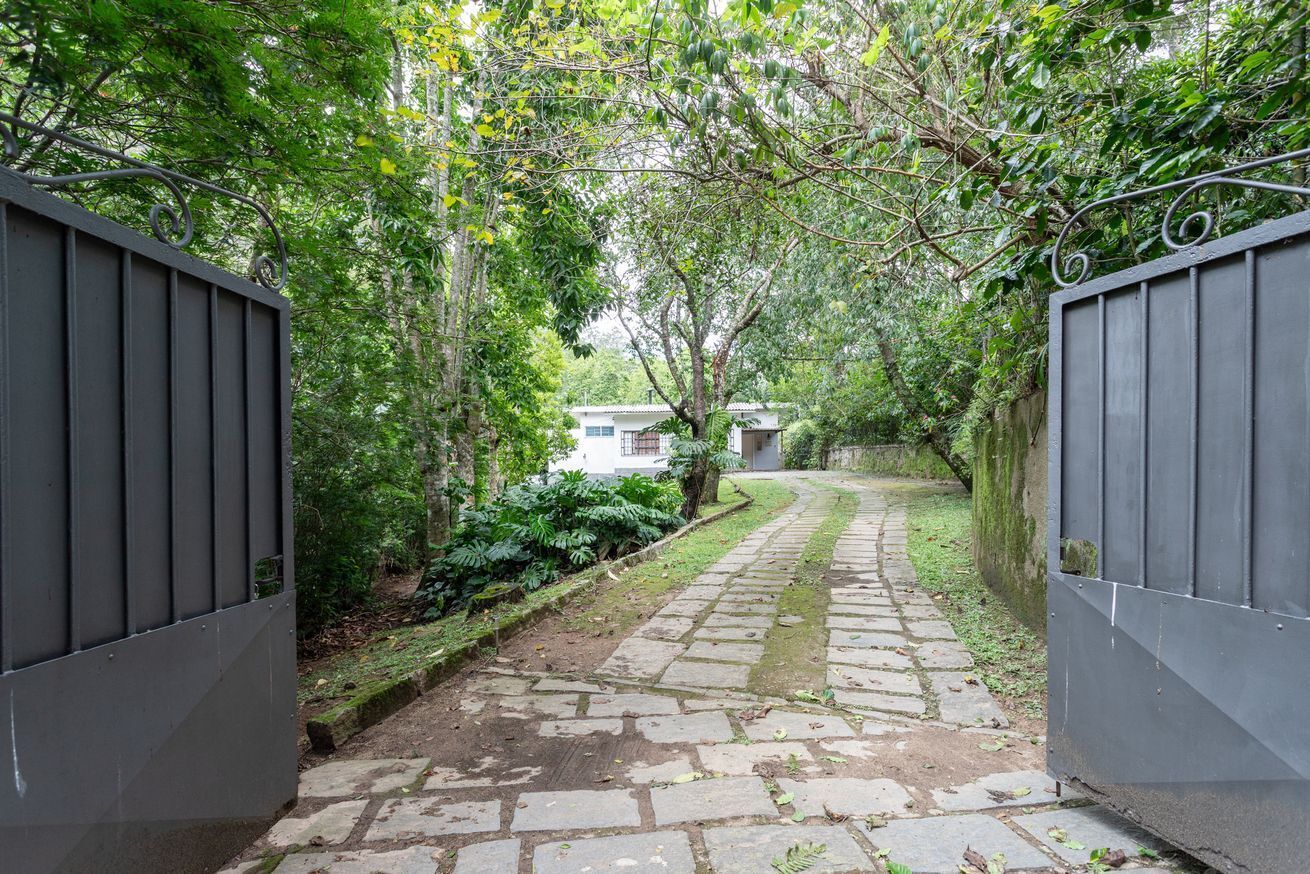 House, Smoking | 2 bedrooms