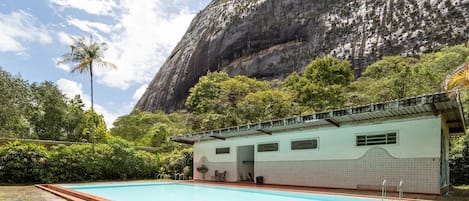 House, Smoking | 2 bedrooms