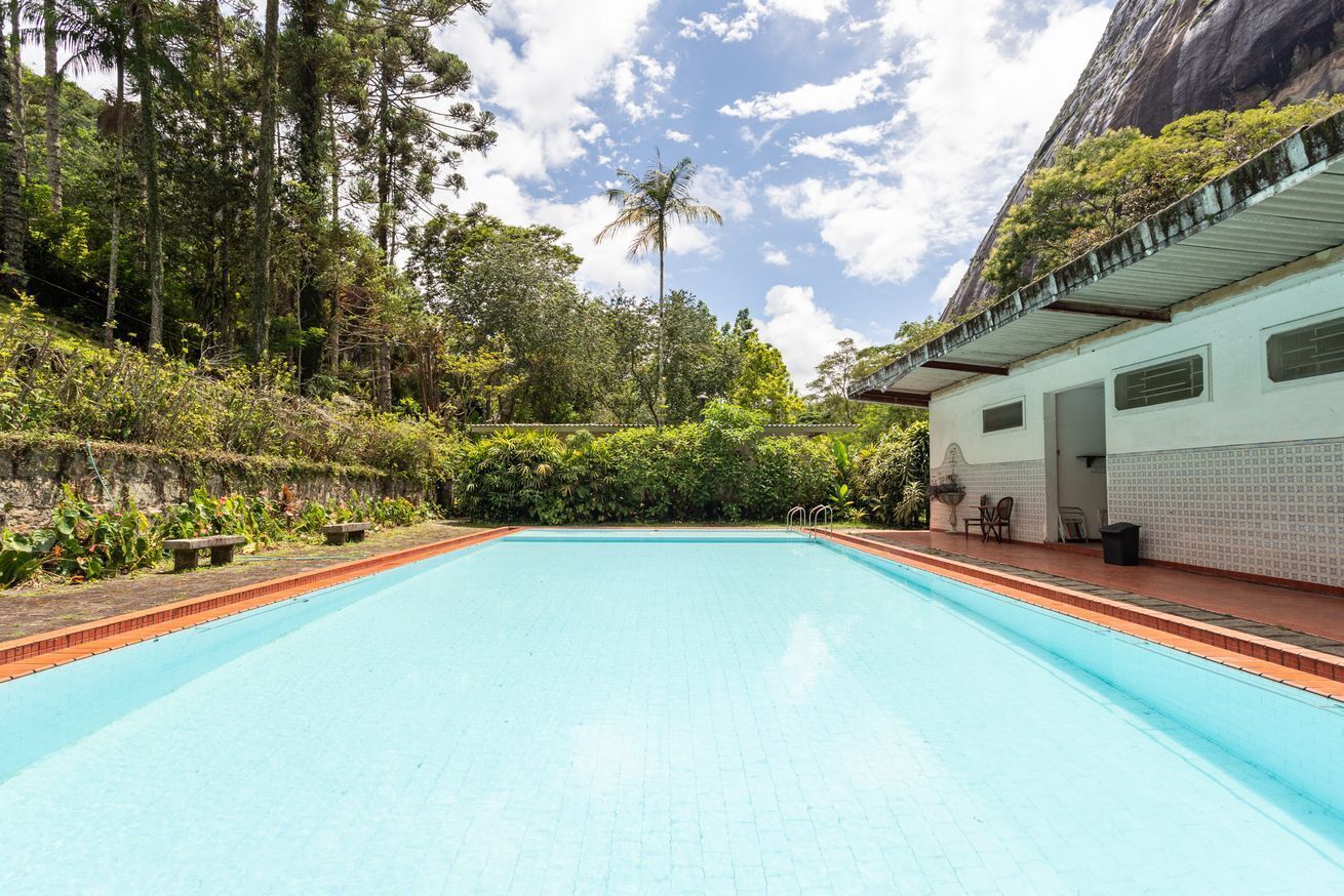 Nhà, hút thuốc | 2 phòng ngủ 