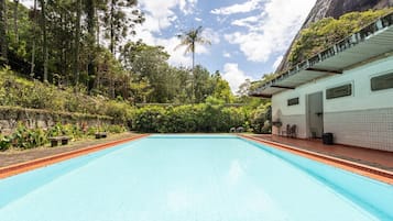 House, Smoking | 2 bedrooms