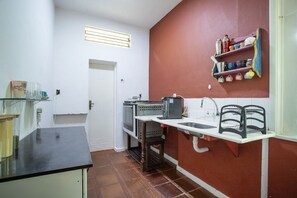 House, Smoking | 2 bedrooms - S tio com Piscina e Lareira a 10 min de Itaipava (Petrópolis)