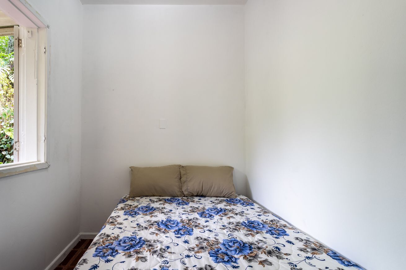 House, Smoking | 2 bedrooms