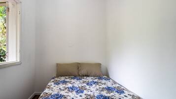 House, Smoking | 2 bedrooms