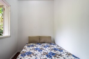 House, Smoking | 2 bedrooms - S tio com Piscina e Lareira a 10 min de Itaipava (Petrópolis)