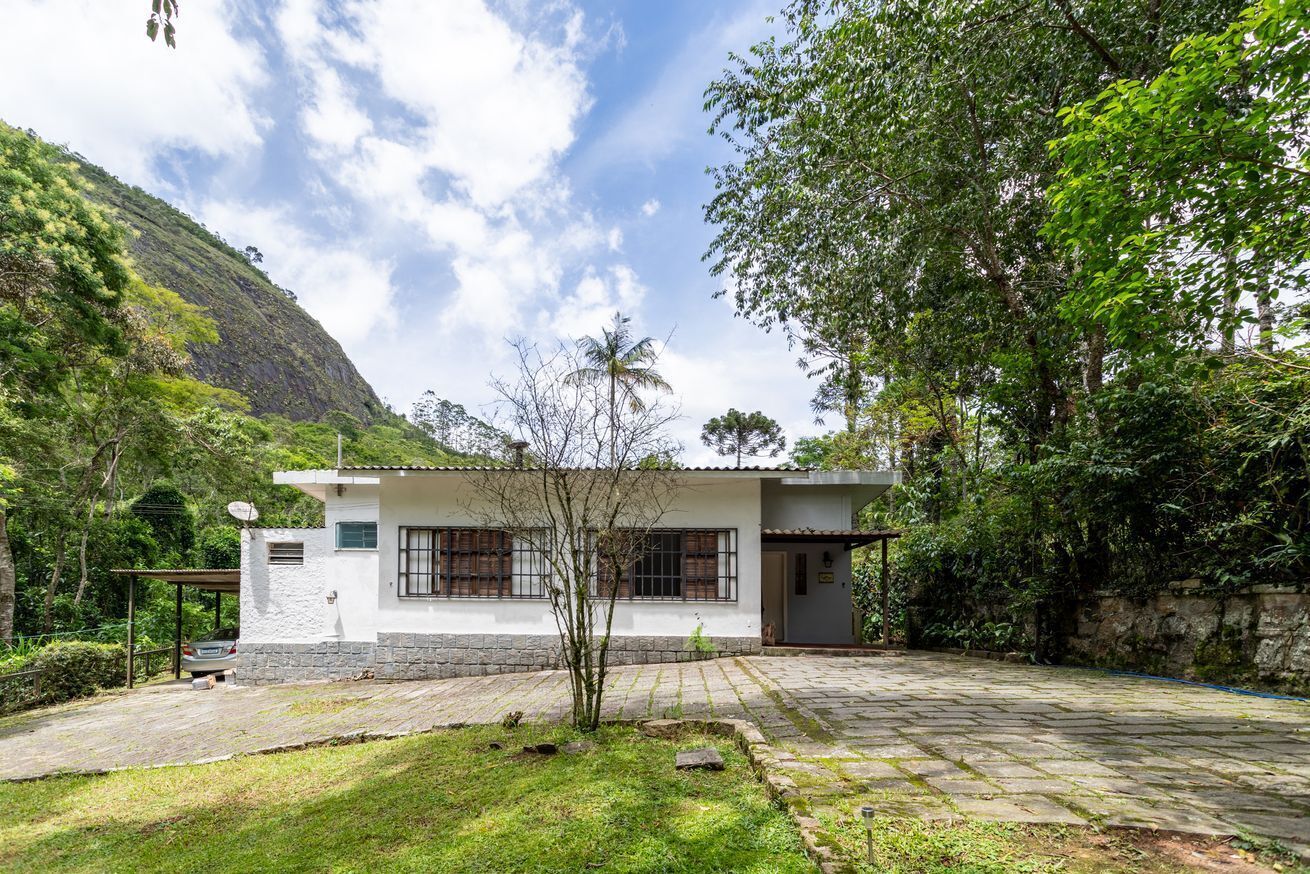 House, Smoking | 2 bedrooms