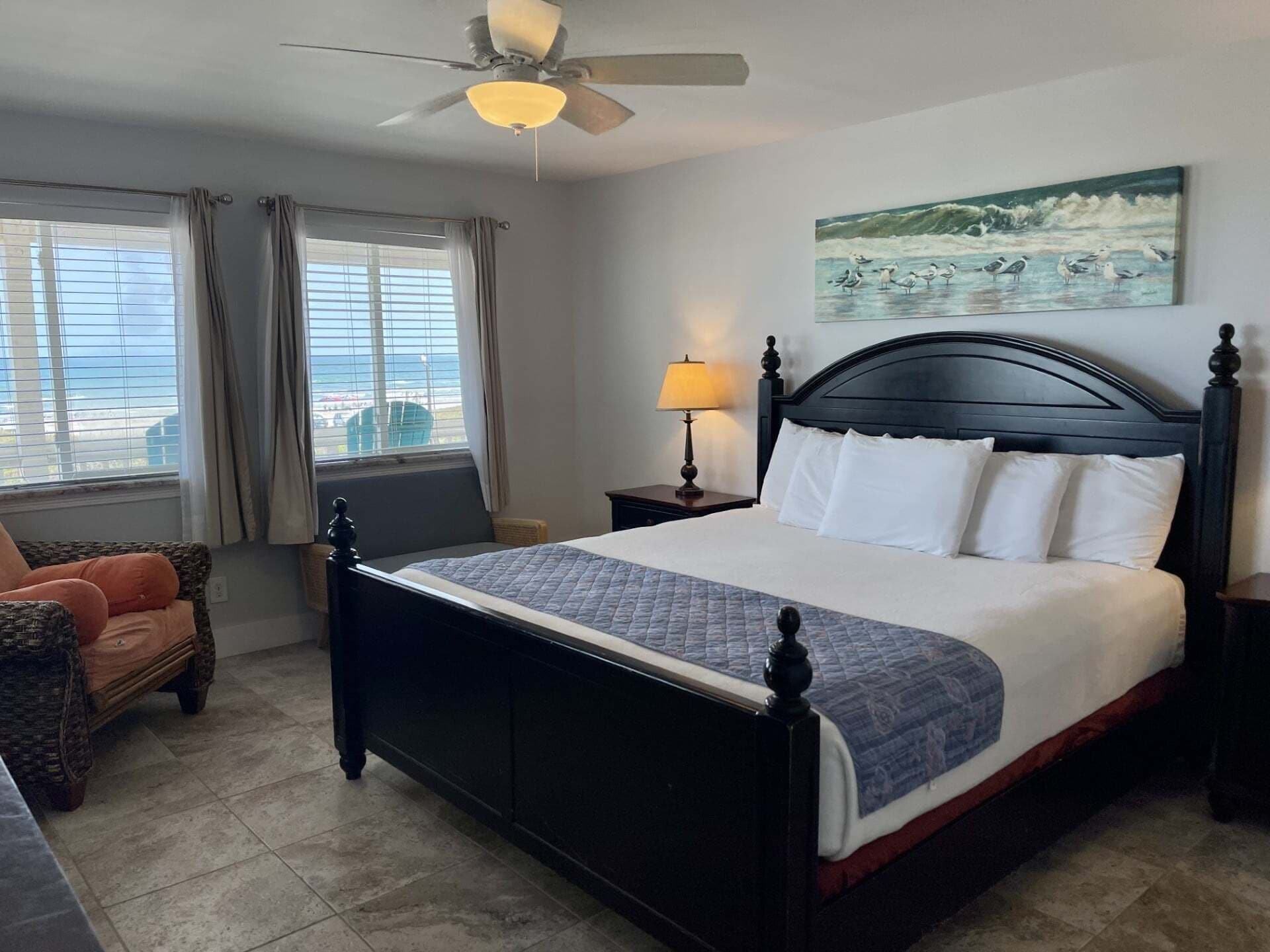Condo, 2 Bedrooms | 2 bedrooms, free WiFi