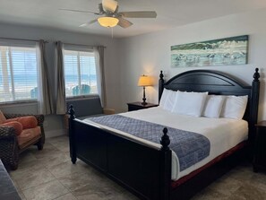 Condo, 2 Bedrooms | 2 bedrooms, free WiFi - Beachgate Condo Suites And Hotel 237+239 2 Bedroom Condo (Port Aransas)