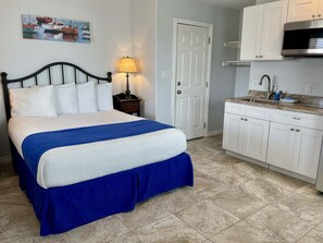 Condo, 2 Bedrooms | 2 bedrooms, free WiFi - Beachgate Condo Suites And Hotel 237+239 2 Bedroom Condo (Port Aransas)