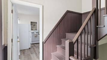 Huoneisto, 2 makuuhuonetta | Sisätilat