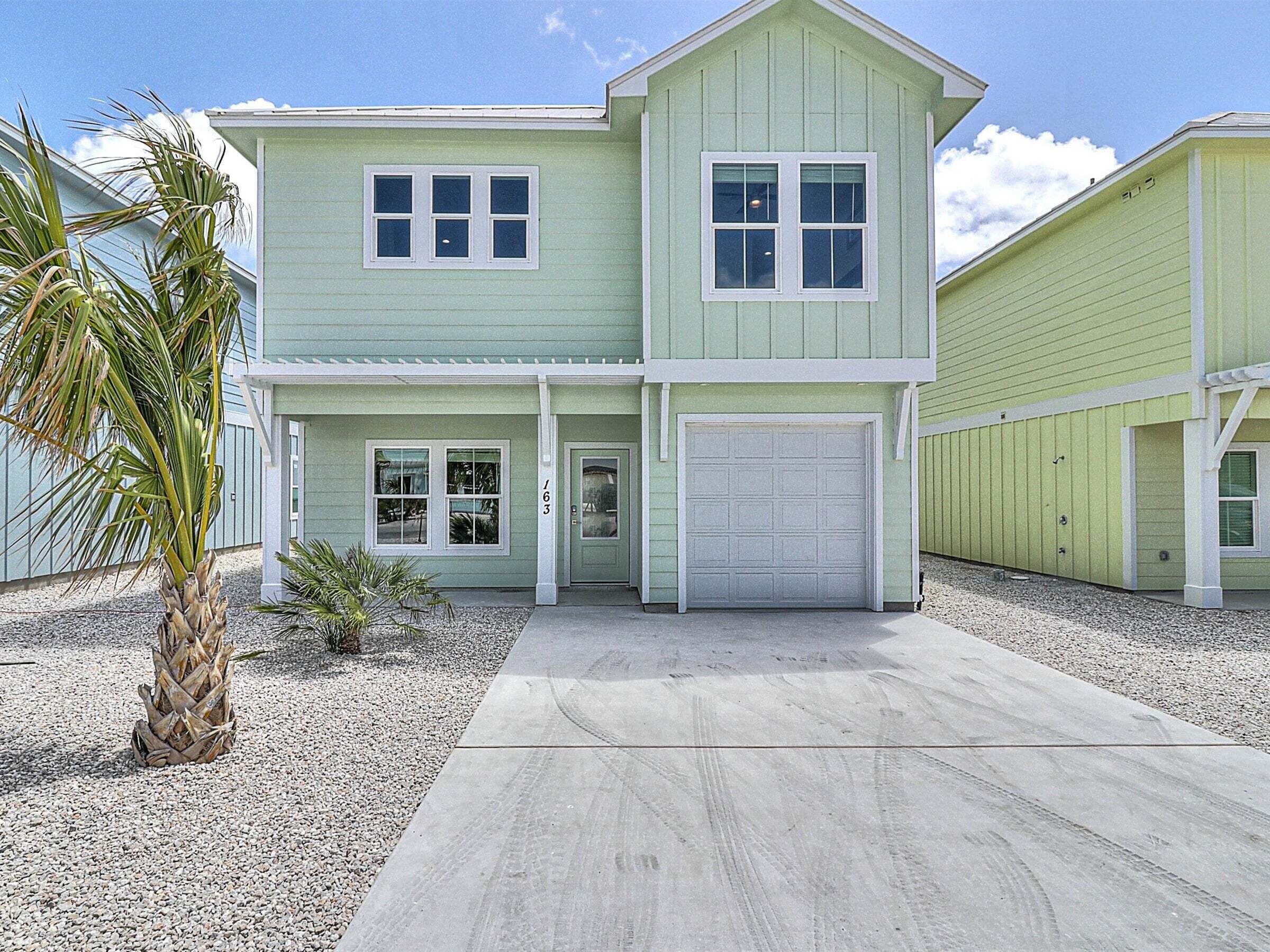 Huis, 6 slaapkamers | Exterieur