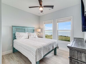 Casa, 6 habitaciones | 6 habitaciones, tabla de planchar con plancha y wifi gratis 