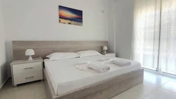 Departamento | Wifi gratis