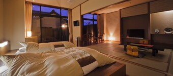 Kaisen no Yado Funatsuki