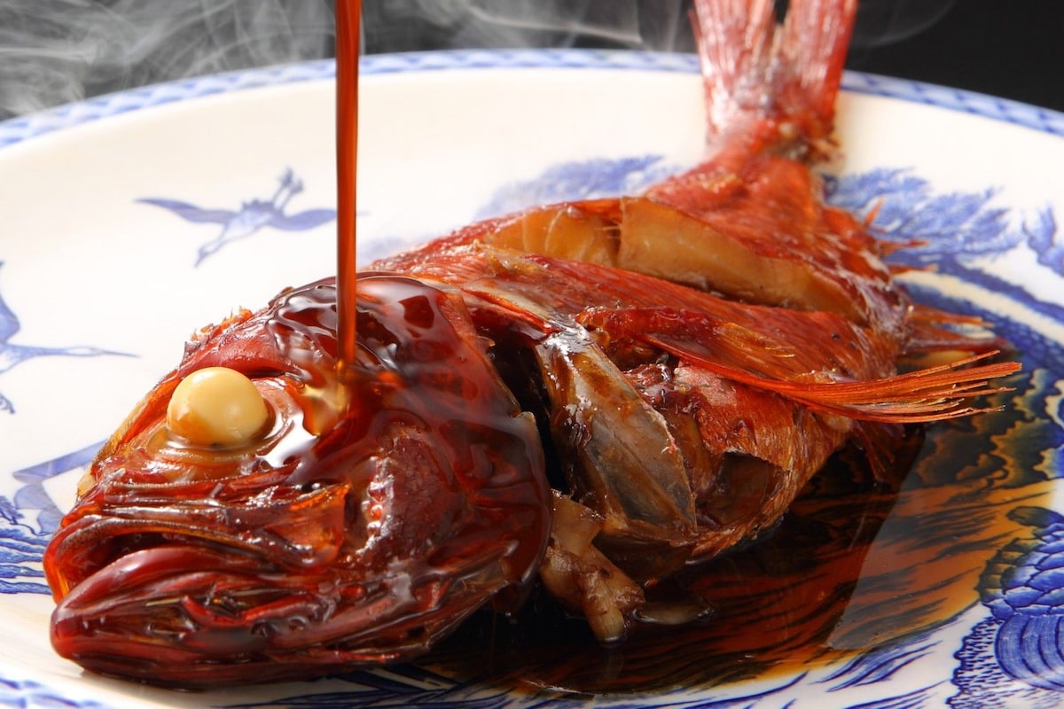 餐飲