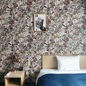 Room - Sun Hotel Funabashi (Funabashi)