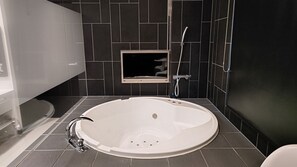 Bathroom - Utility Hotel Cooju (Kawagoe)