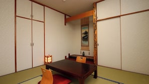 Dining - Seaside Hotel Kujukuri (Sanmu)