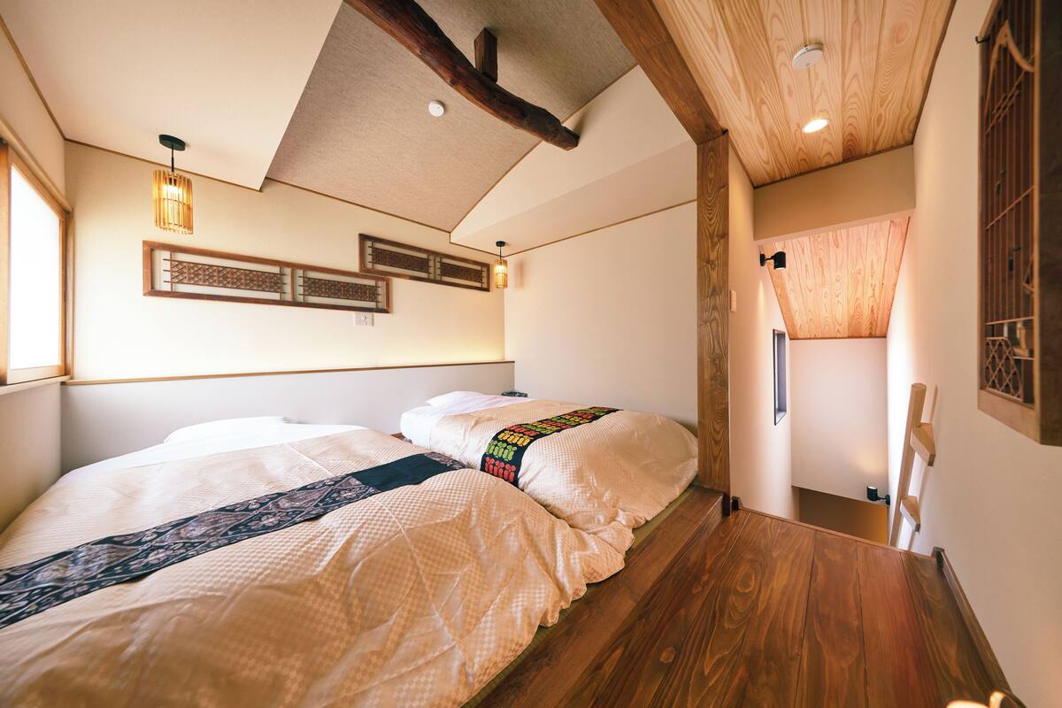 Huone