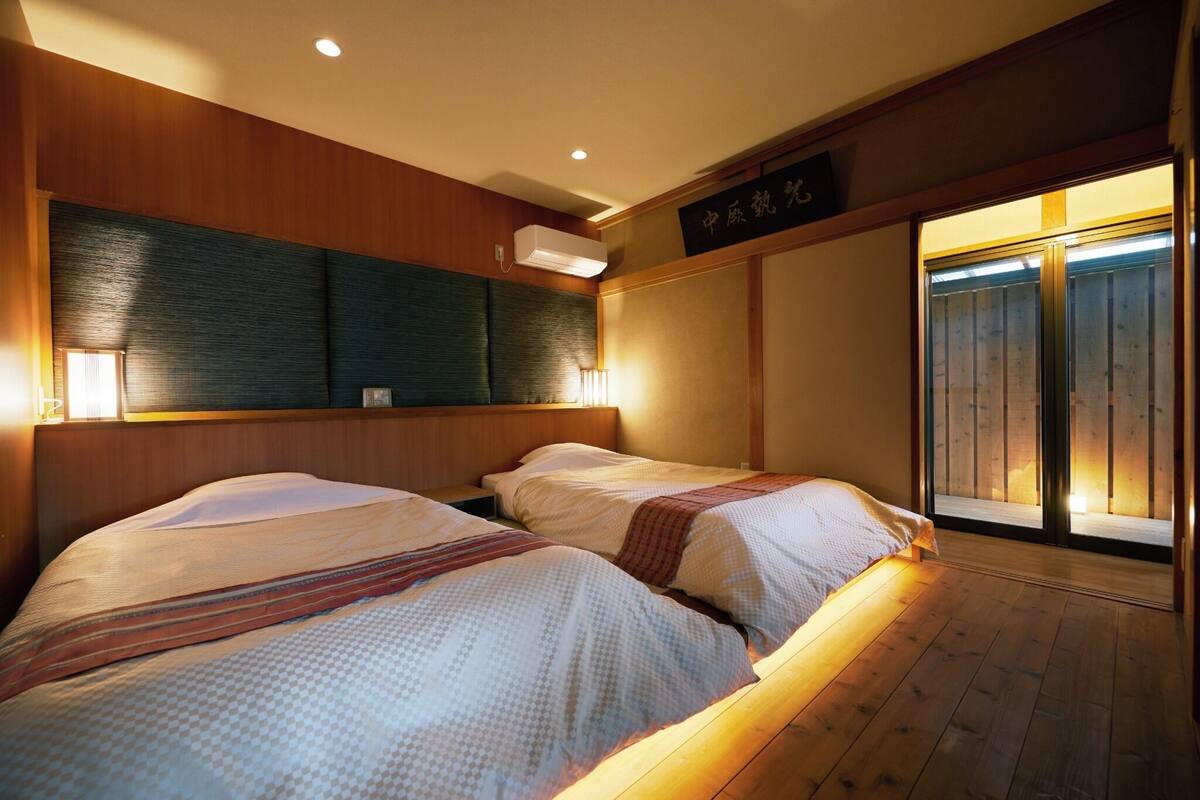 Huone