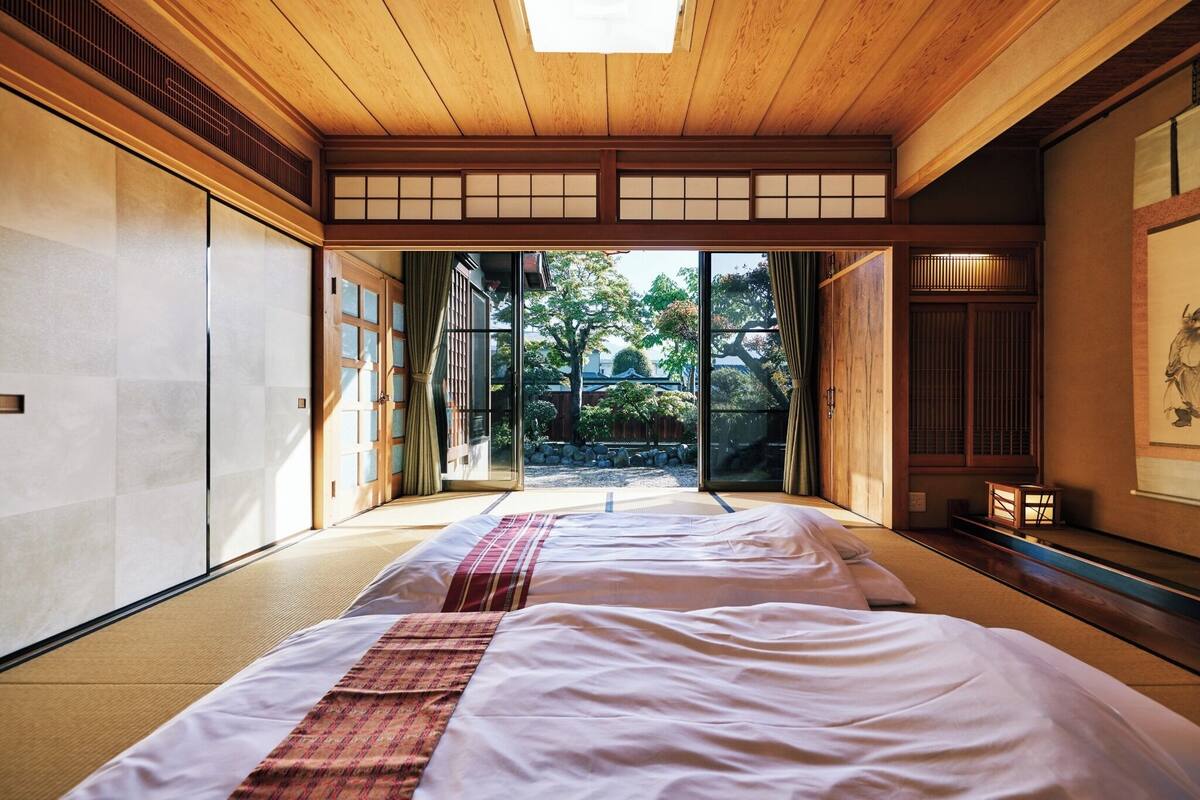 Huone