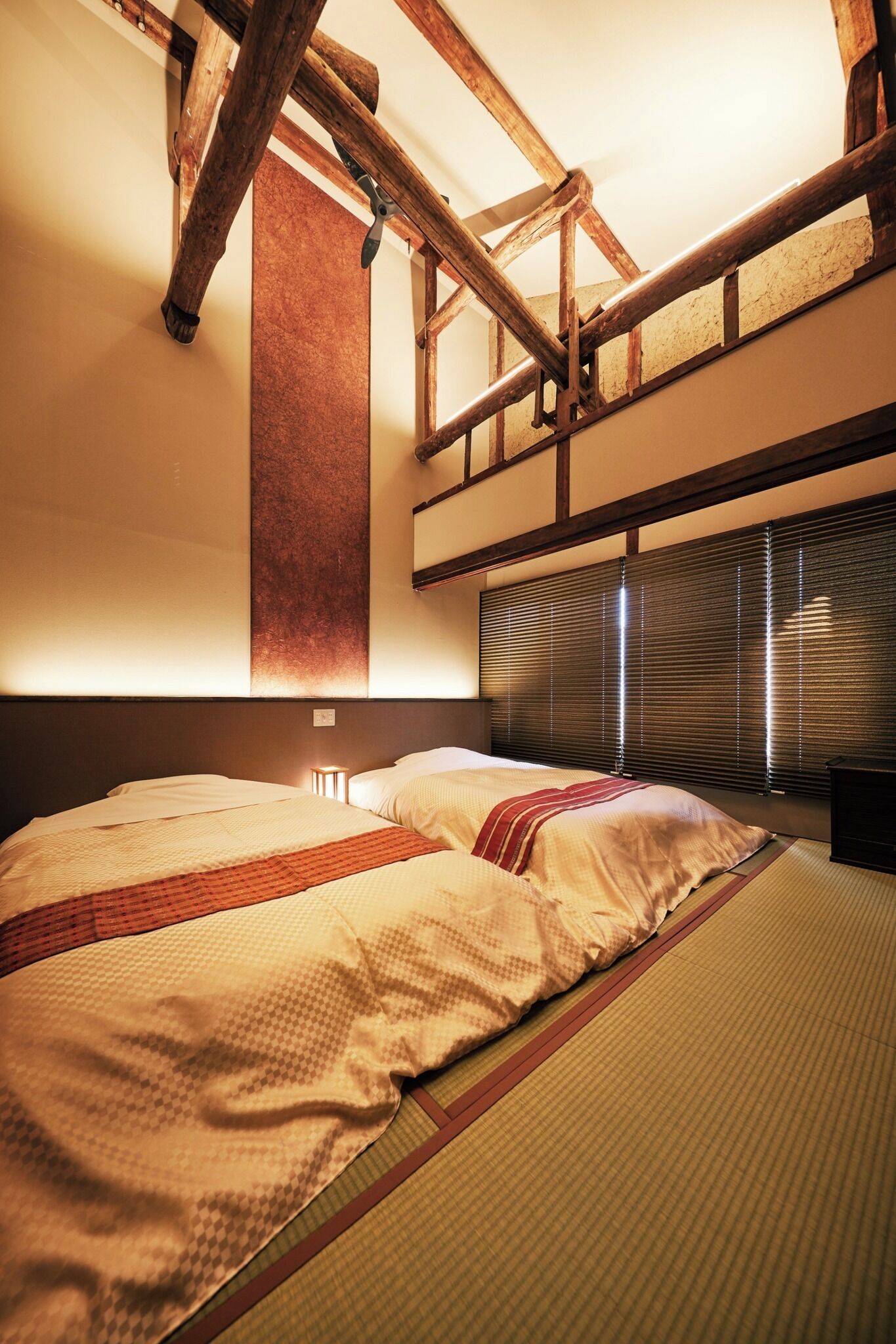 Huone