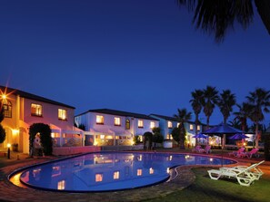 Pool - Opa Village (Tateyama)