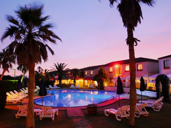 Pool - Opa Village (Tateyama)