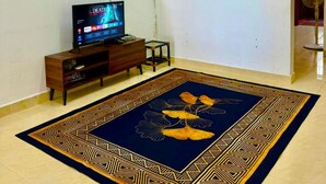 Sınıflandırılmamış resim, 17 üzerinden 5, düğme