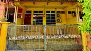 Sınıflandırılmamış resim, 17 üzerinden 2, düğme