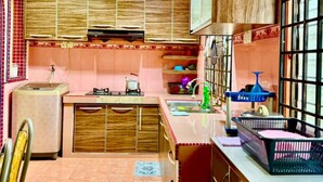 Sınıflandırılmamış resim, 17 üzerinden 3, düğme
