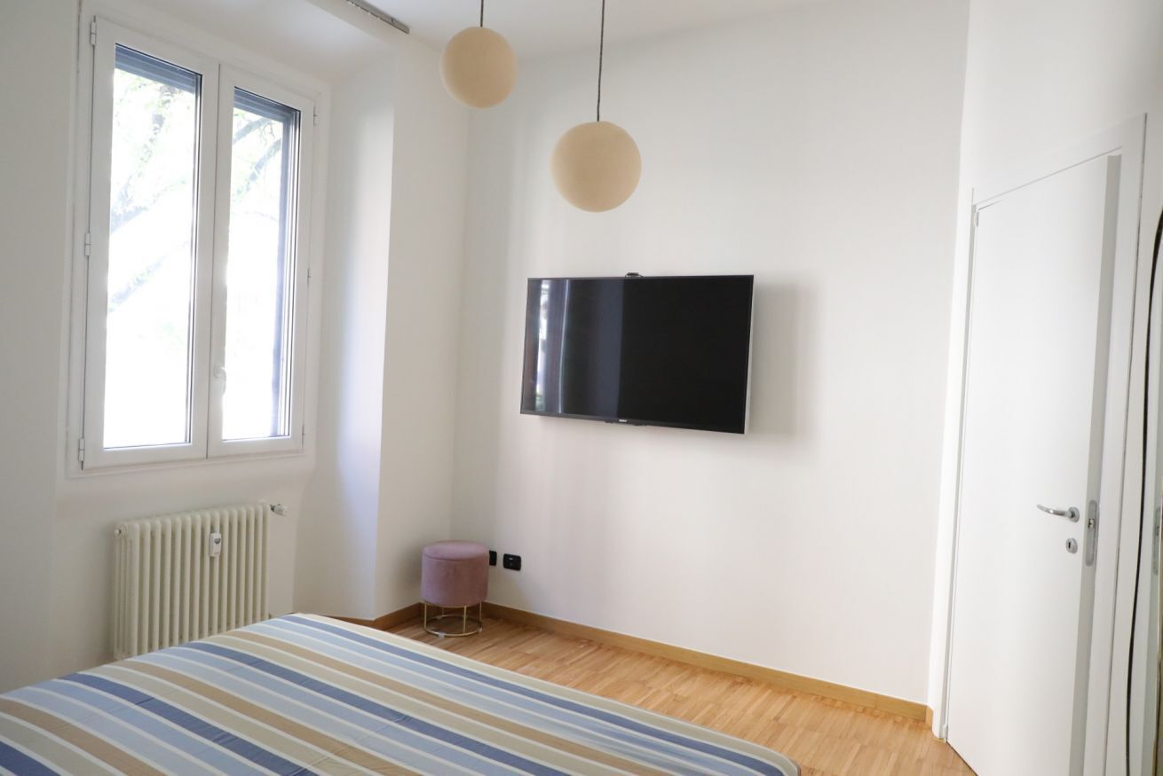 Bügeleisen/Bügelbrett