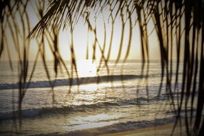Pantai